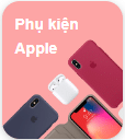 Phụ Kiện Apple