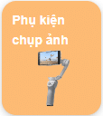 Phụ kiện chụp ảnh