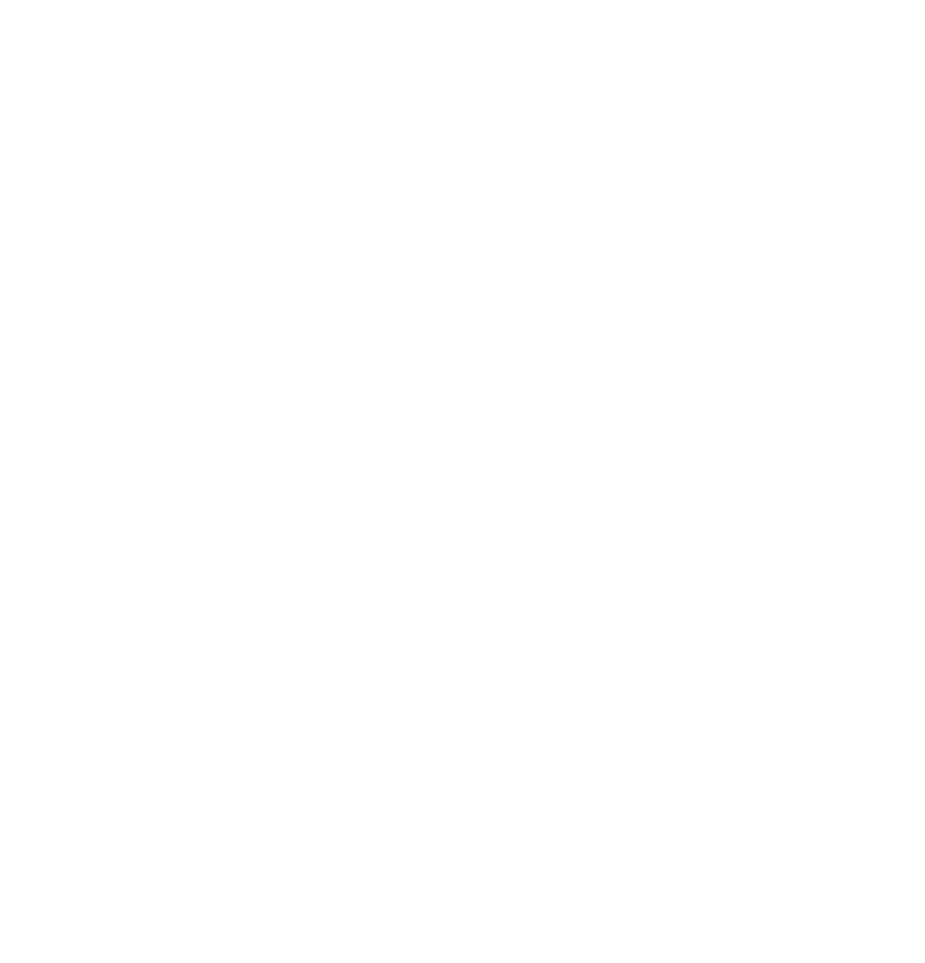 SHOP CÔNG NGHỆ 247