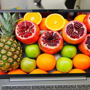 Lenovo ThinkBook 14 G6 IRL Core i5-1335U