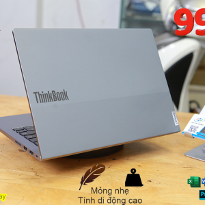 Lenovo ThinkBook 14 G6 IRL Core i5-1335U