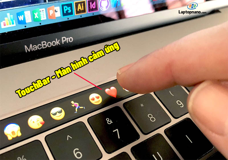 macbook-pro-retina-2019-16-inch-mvvj2-mvvl2-core-i7-