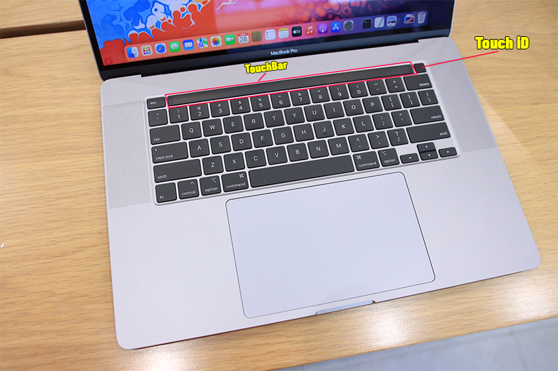 macbook-pro-retina-2019-16-inch-mvvj2-mvvl2-core-i7-4-