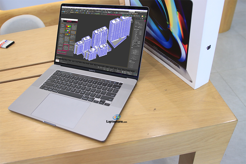 macbook-pro-retina-2019-16-inch-mvvj2-mvvl2-core-i7-5-