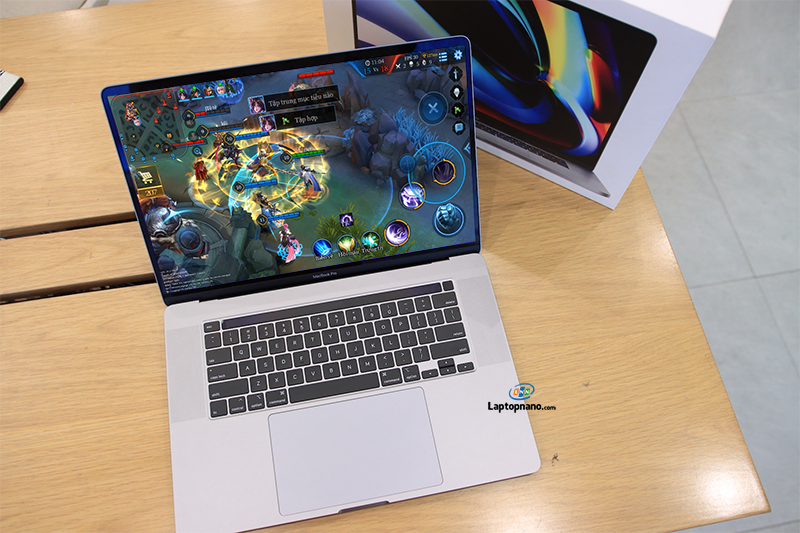 macbook-pro-retina-2019-16-inch-mvvj2-mvvl2-core-i7-6-