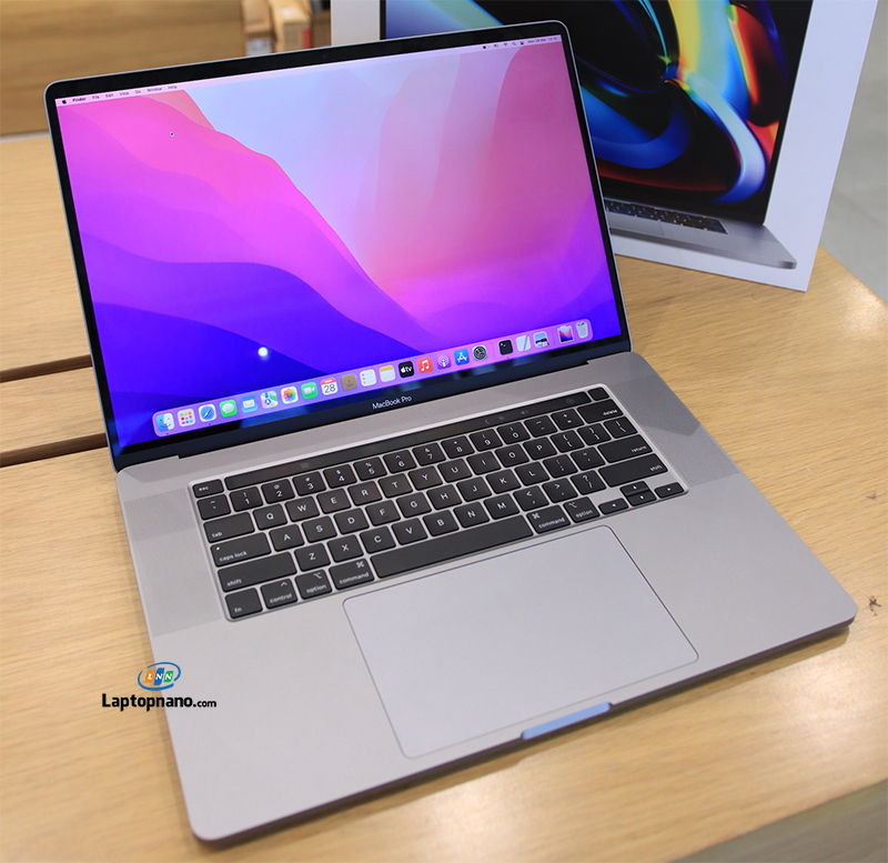macbook-pro-retina-2019-16-inch-mvvj2-mvvl2-core-i7-7-